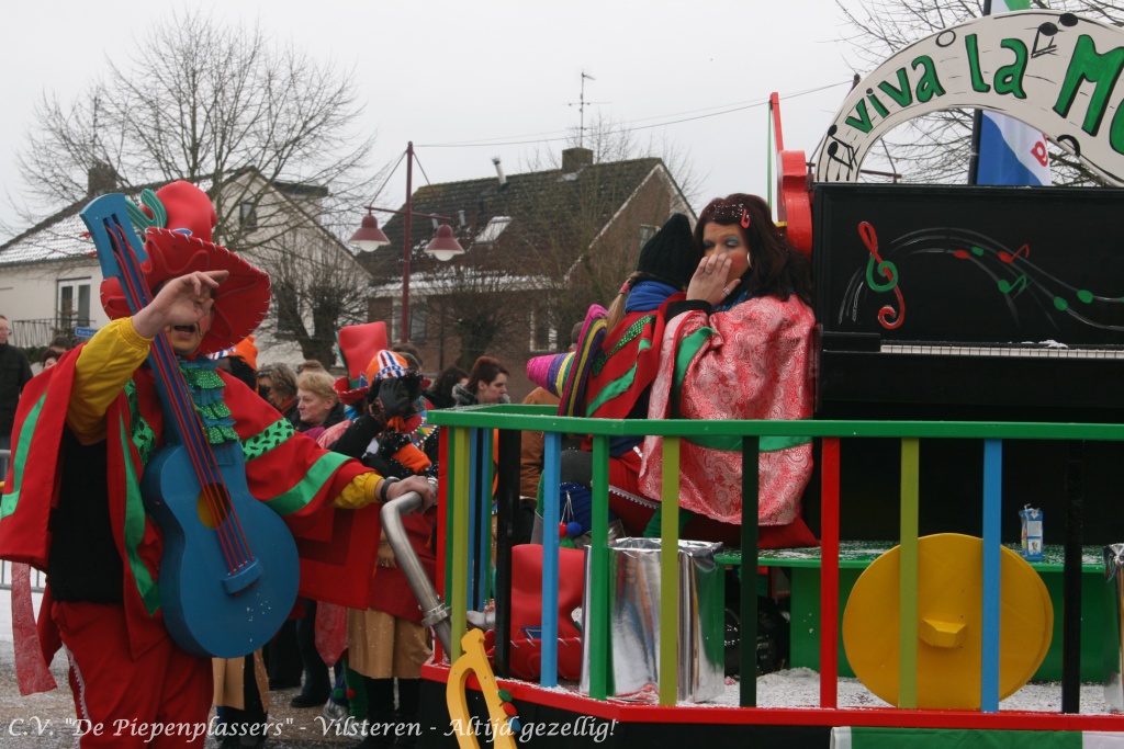 Afbeelding 079Piepenplassite